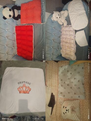 Digər alətlər: Avtomobil kuzovunda olan balaca və orta ölçülü əyilmə və batıqları — 5