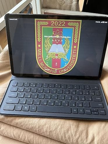 Yenidən fərqi yoxdur alınıb amma demək olar istifadə olunmayıb hər