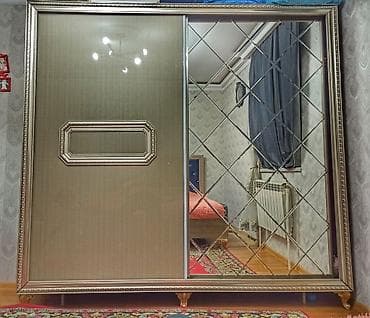 krafat: Yataq desti yaxsi veziyetde 1300 azn unvan kohne suraxani — 1