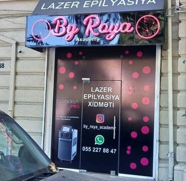 принт на футболку баку: Reklam işləri baner Vinil çapı işıqlı və işıqsız karkazlar tək tək — 17