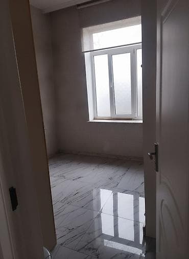 nadiroglu insaat: 2 mərtəbəli ev çox təcili satılır! — 4