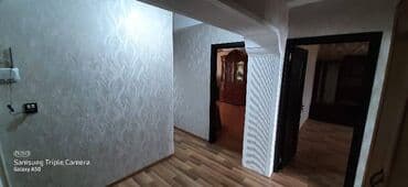 9 ci mikrorayon satilan evler: Bakı, Bakıxanov qəs., 3 otaqlı, Köhnə tikili, m. Neftçilər, 70 kv. m — 14