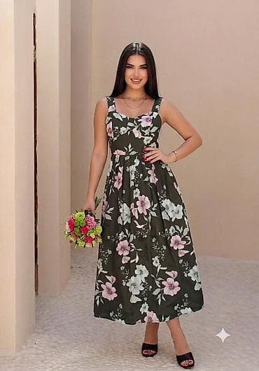 Şəxsi əşyalar: Standart ölçü Sifariş üçün whatsapp nömrəsinə yazın 070 992 30 92 — 4
