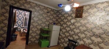 квартиры в баку снять: 43 м², 2 комнаты — 6