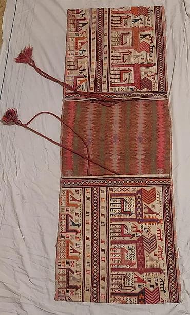 asan el isleri: Dekor məhsulları — 1