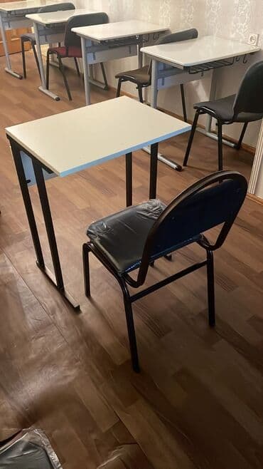 виза кипр: Mətbəx üçün, Yeni, Qatlanmayan, Stul — 16