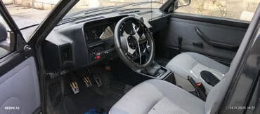 mercedes w 140: Tofaş Şahin sedan – qara rəng, 4 qapı, arxa ötürücülü. Xüsusiyyətlər — 11