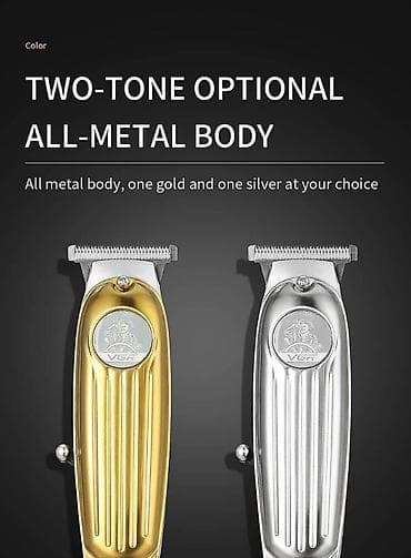 sac qiran: Saç qırxan maşın, Vgr, Yeni, Pulsuz çatdırılma, Ödənişli çatdırılma, Rayonlara çatdırılma — 8