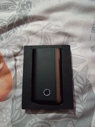 аренда помещений под общепит: Glo satılır real alıcıya Endirim var — 3