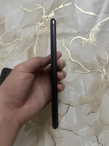 go kart: Xiaomi Redmi Not10S 6/128GB Üstünde adapter ve kabro verilir Bütün — 7