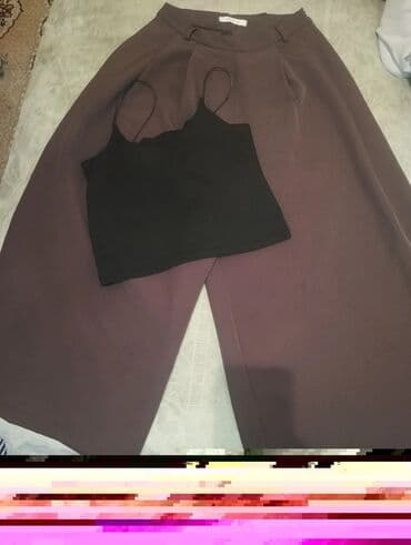 cins qadın kombinezonları: Çoxu təzədi köçlə bağlı satılır ucuz qiymətə maksimum 3 dedi 10 manata — 10