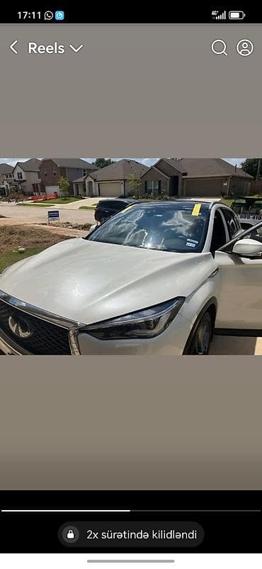 Her nov avto minik yuk masinlarinin on ve arxa suselerinin satisi lalafo.az -da Her nov avto minik yuk masinlarinin on ve arxa suselerinin satisi