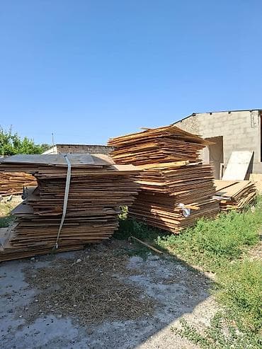 Другое: İrade dik5 yenidi bir ededi 6.50.man ünvan Bakı — 1