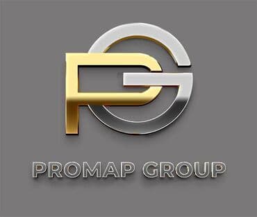 tikinti is elanlari 2023: Promap Group MMC Smeta Üzrə Mühəndis Vəzifə öhdəlikləri: Layihə — 1