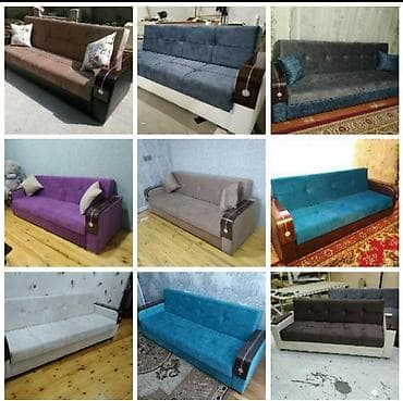 saloglu kunc divanlar: Divan sifariwleri qebul edilir. reng secimleri var. eni 210 sm ici 180 — 4