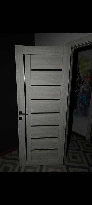 1001 xırdavat 24 saat: 7 ədəd qapı satılır,bir ədədi 65₼. Ölçü standard. Çərçivəsi ilə — 1