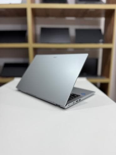 cpu cooler: İşlənmiş Acer Aspire, 15.6 ", Intel Core i3, 256 GB, Ünvandan götürmə, Ödənişli çatdırılma, Rayonlara çatdırılma — 4