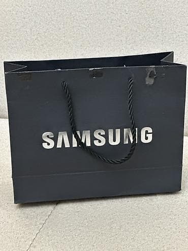 galaxy s8 plus: Samsung Galaxy S25, 512 GB, rəng - Boz, Simsiz şarj — 8