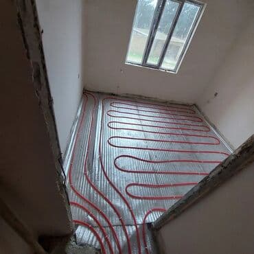 avto satis elanlari: Santexnika ustasi Su xetlerinin cekilmesi Kanalizatsiya borularinin — 7