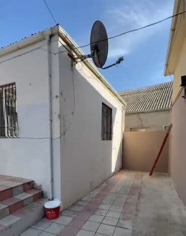 купить квартиру в баку новостройка: 3 комнаты, 100 м², Свежий ремонт — 3