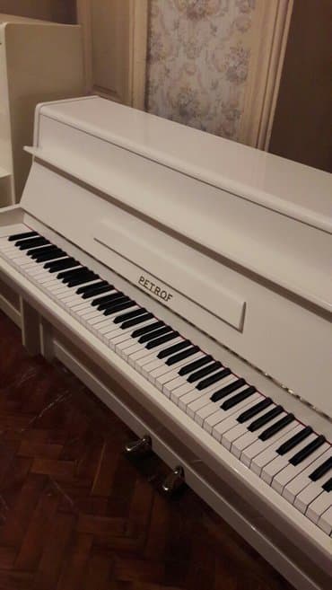 solozar пианино купить: Pianino fill sümüyü rəngdə. 105 sm. ölcüdə ən balaca madel. Cadırılma — 1