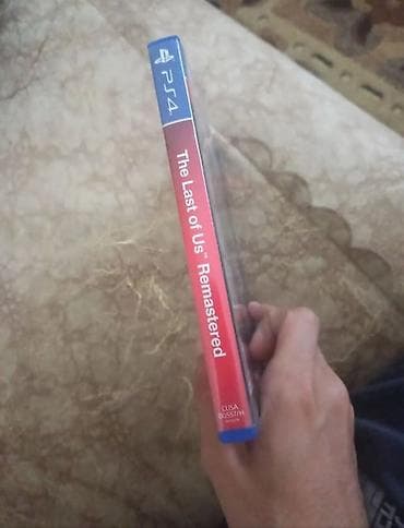 dvd disk: Qarışıq janr, Yeni — 3