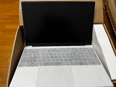 TV və video: Yeni Dell 15.6 ", 512 GB, Ünvandan götürmə, Pulsuz çatdırılma, Ödənişli çatdırılma — 1