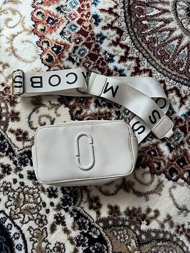 pull and bear: Qadın çanta dəsti 1 ci sekilde ki, çanta yenidir 1 defe istifade — 3