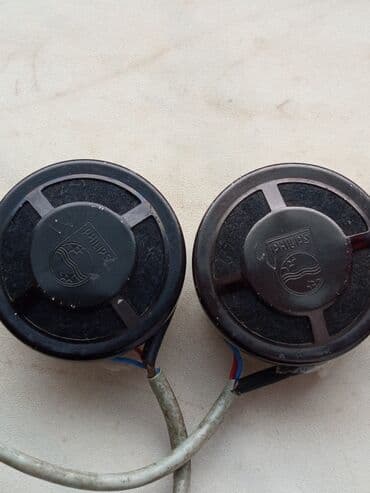 kalonka ucuz: Philips Kolonka, Növ - Akustik — 1