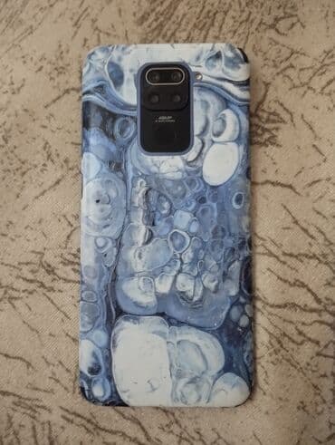 xiaomi mi note 2 qiymeti: Xiaomi Mi Note, 64 GB, rəng - Boz, 
 Barmaq izi — 3