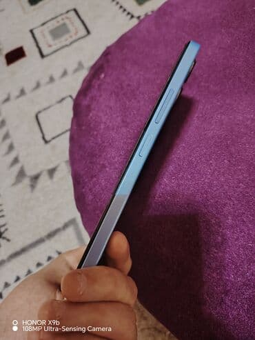 Great Wall: Təcili redmi 12 satılır pula ehtiyacdan satıram ilk sahibiyəm — 2