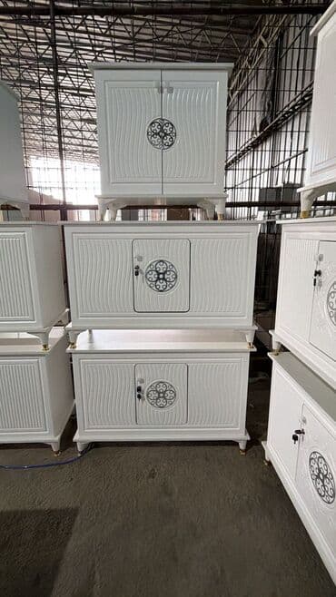 divan kreslo ucuz qiymete: Künc divan, Qonaq otağı üçün, Açılan — 10