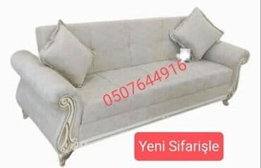 yeni ile aid tort sekilleri: Divan, Qonaq otağı üçün, Vеlur parça, Bazalı, Açılan, Kitab — 18