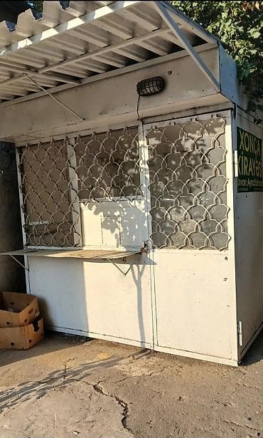 binə əmlak: ARENDA VERİLİR — 1