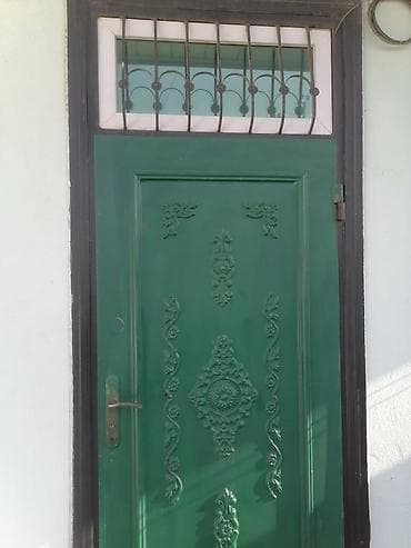 tarsofka boya: ZABRATTA!!! Setka, abşivkasıda üsdündə verilir - Material: möhkəm — 1
