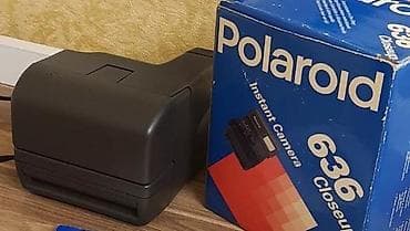 en ucuz ps: Фотоаппараты — 1