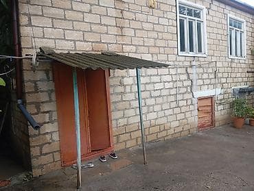 bağ evi havuzlu: 100 kv. m, 3 otaqlı, İşıq — 9