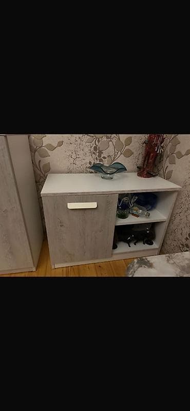 ucuz stular: İşlənmiş — 3