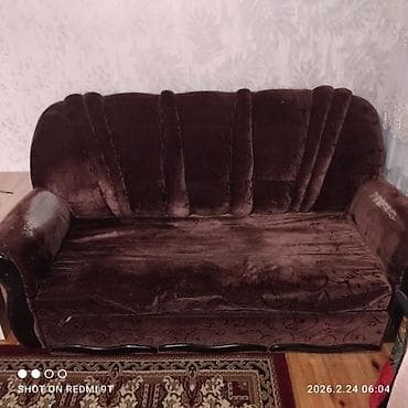 divani 2020: Divan, İşlənmiş, Açılmayan, Bazasız, Parça, Çatdırılma yoxdur — 2