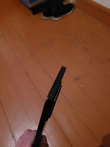 telofonar: Honor X8b, 256 GB, rəng - Qara, Sənədlərlə — 5