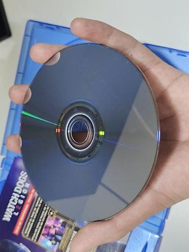 legion: Macəra — 3