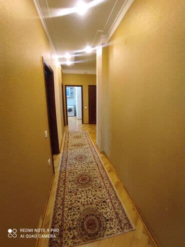 berdede kiraye evler 2025: Nərimanov metrosu 45-li məktəbin yanı, 16 mərtəbəli binanın 11-ci — 6