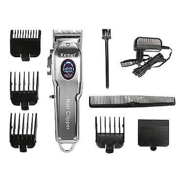 ps5 çanta: Saç qırxan maşın, Kemei, Yeni, Pulsuz çatdırılma, Ödənişli çatdırılma, Rayonlara çatdırılma — 1