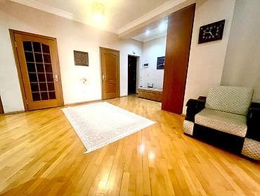 seyfi qapi: Mənzil üçün İşlənmiş Giriş qapısı 90x205 sm Çərçivə ilə, Zəmanətsiz, Ünvandan götürmə — 8