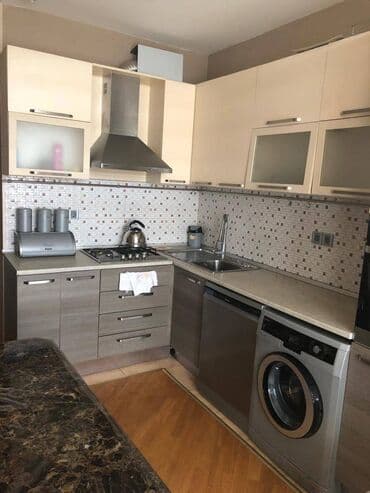 keşlede kiraye evler 2025: Nizami rayonu,Neftçilər metrosu yaxınlığı,Nazlı şadlıq sarayın yanı.19 — 6