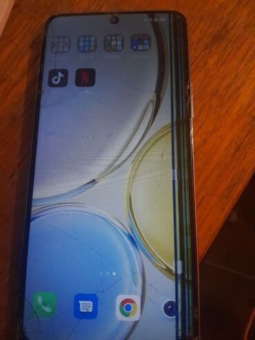 iphone 6s ekranı: Samsung Galaxy J6 Plus, rəng - Qara, Barmaq izi — 4