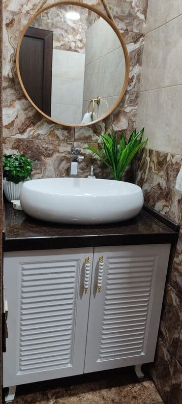 сливочное масло в баку: Moydadır kreditle Rəsmi iş yeri tələb olunmur Tək şəxsiyyət — 1