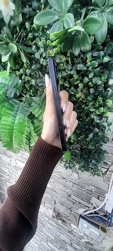 iphone x case: IPhone 16, 128 GB, Qara, Face ID — 2