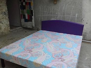 Taxt lalafo.az -da Taxt