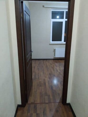 restoran kiraye verilir: Yasamal rayonu,Asan xidmətin arxasında,Mida yaşayış kompleksində,2 — 6